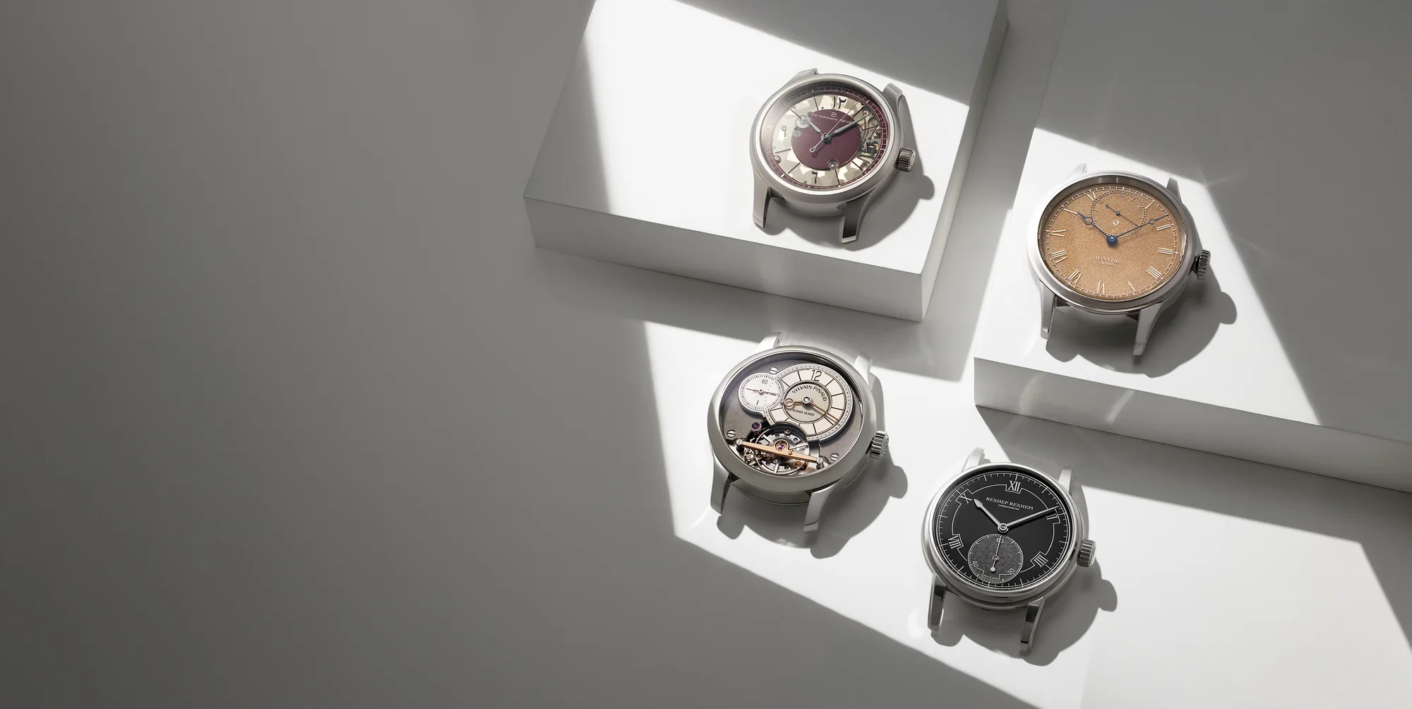 Welcome to Our Store